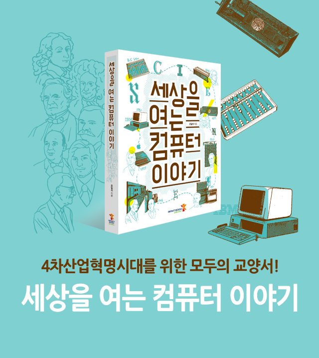 visual