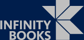 INFINITY BOOKS