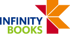 INFINITY BOOKS