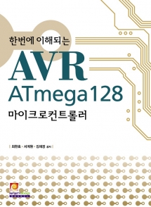 book01