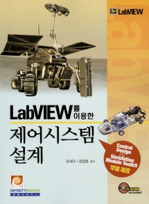 book01